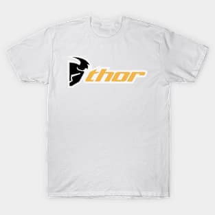 Thor 2 T-Shirt